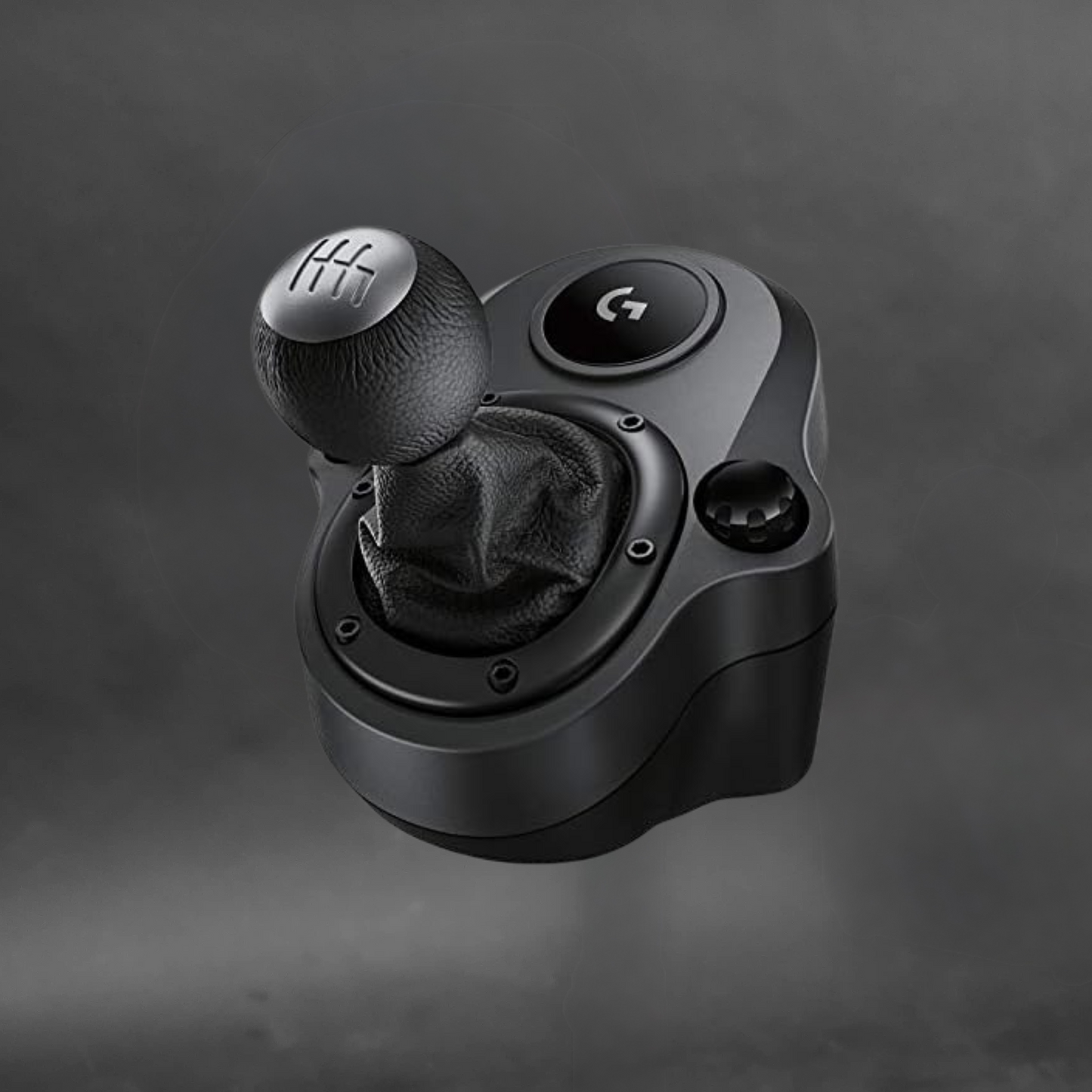 PALANCA DE CAMBIOS P/LGITECH