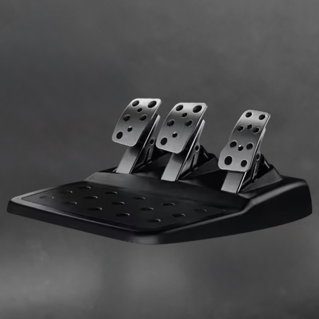 LOGITECH G29