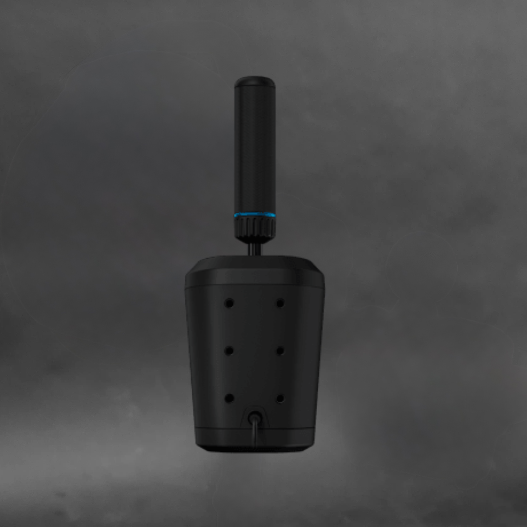 Shifter/Handbrake Logitech L941