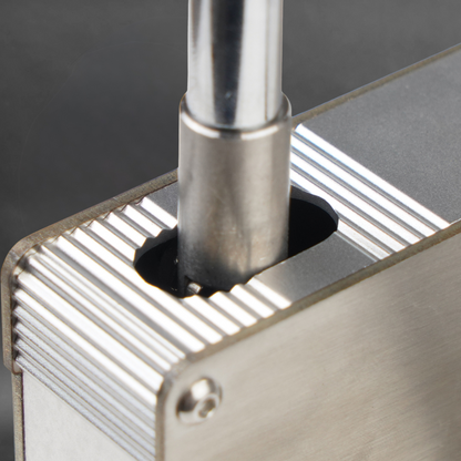 SHIFTER SECUENCIAL P/PC