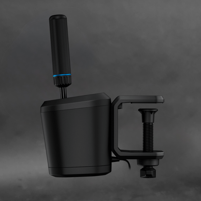 Shifter/Handbrake Logitech L941