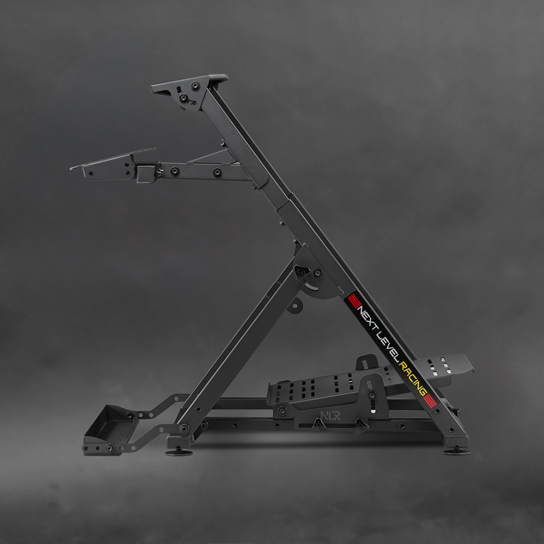 Soporte compacto NLR S-023 2.0