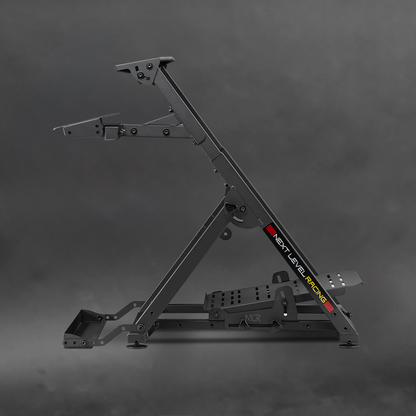 Soporte compacto NLR S-023 2.0