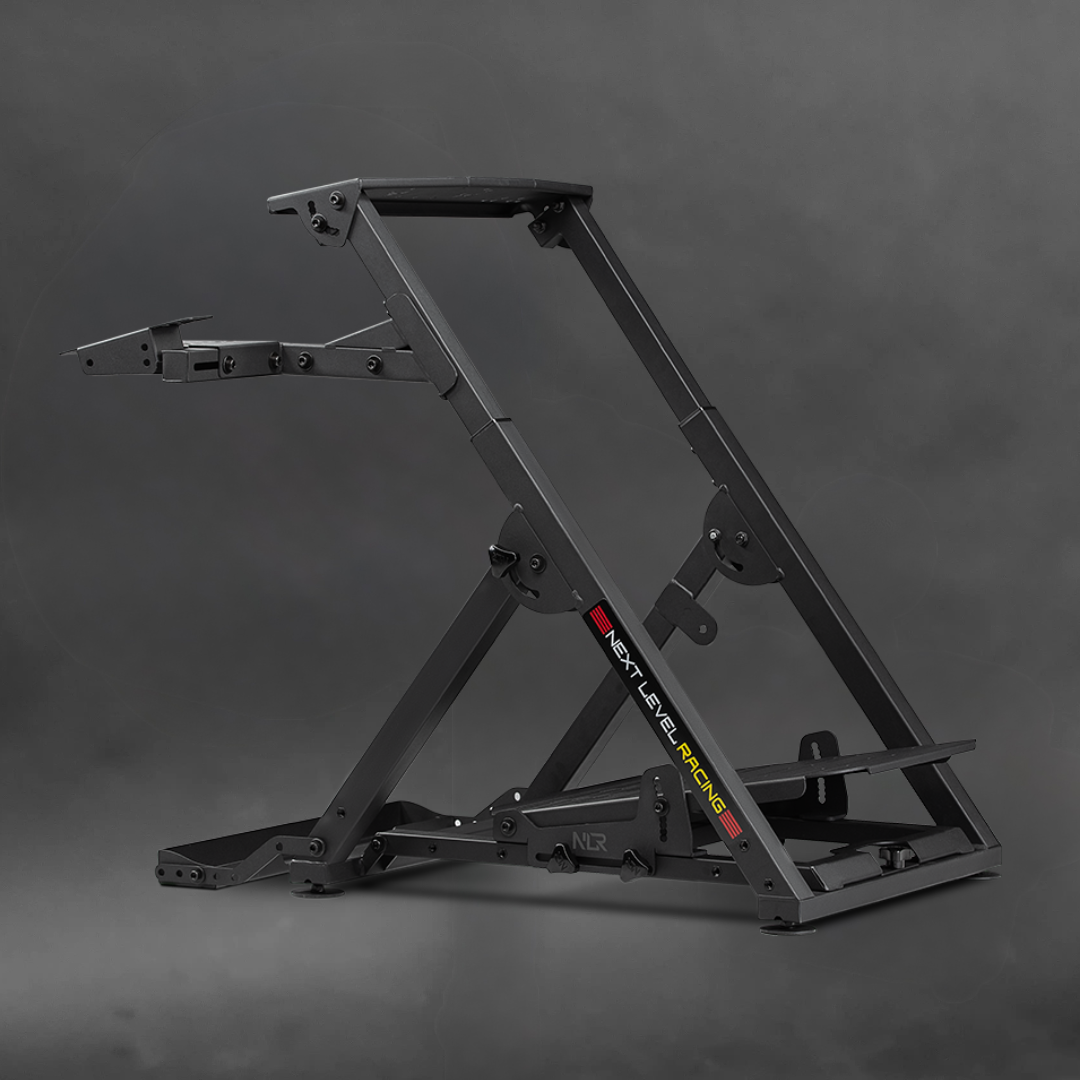 Soporte compacto NLR S-023 2.0