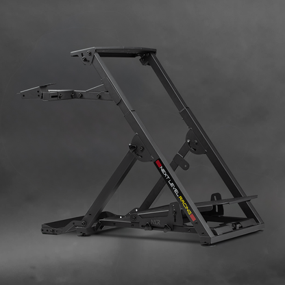 Soporte compacto NLR S-023 2.0