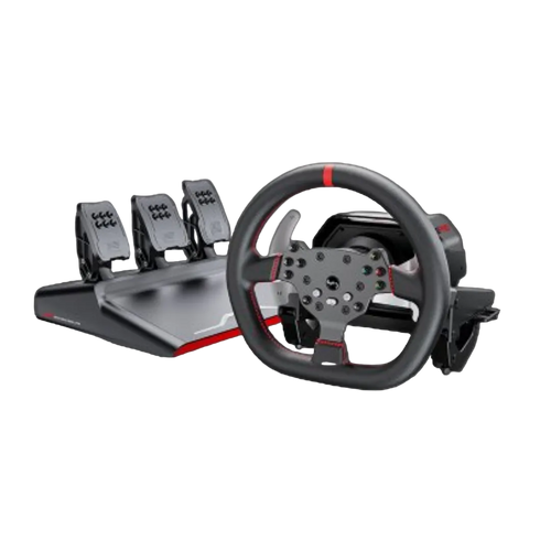 Pxn v10 pro