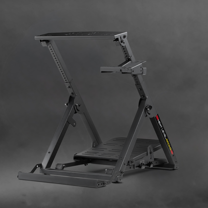 Soporte compacto NLR S-023 2.0