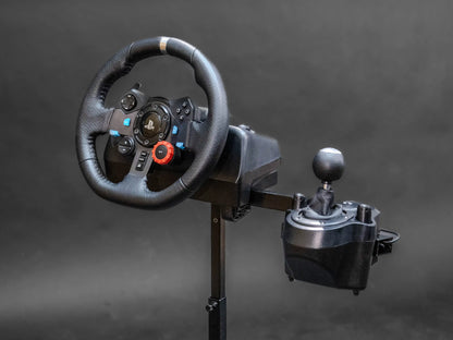 MEDIO COCKPIT PLEGABLE