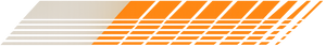 Racing logo