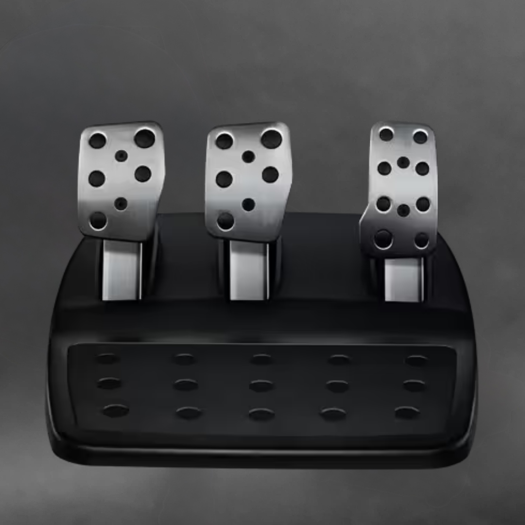 LOGITECH G29