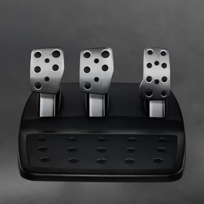 LOGITECH G29