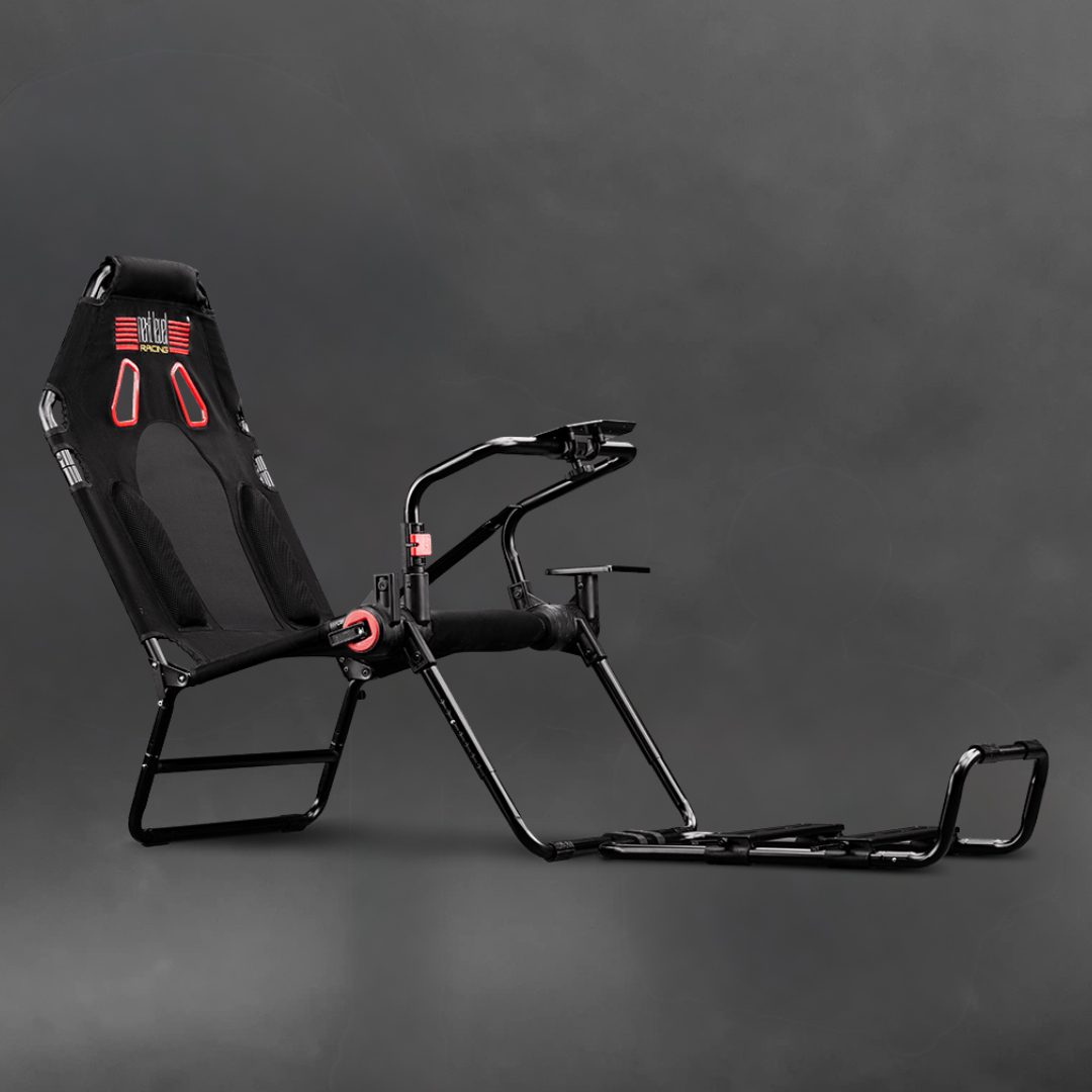 Cockpit GT Lite Plegable