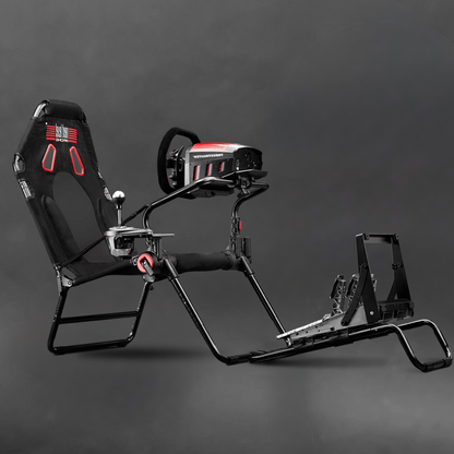 Cockpit GT Lite Plegable