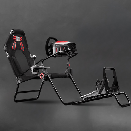 Cockpit GT Lite Plegable