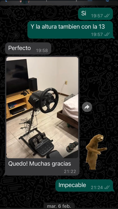 RESEÑAS