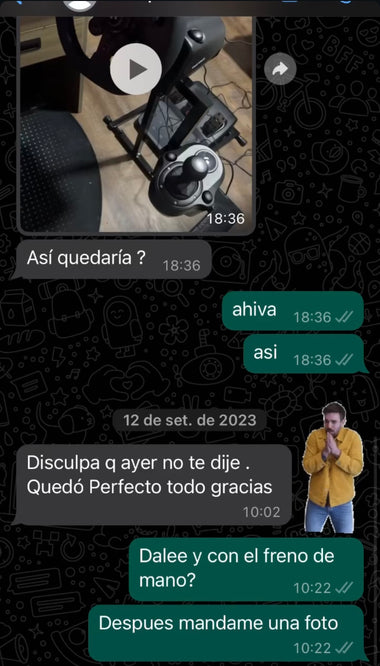 RESEÑAS