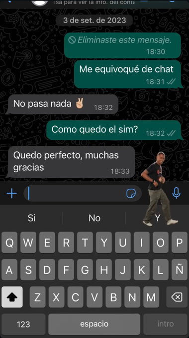 RESEÑAS