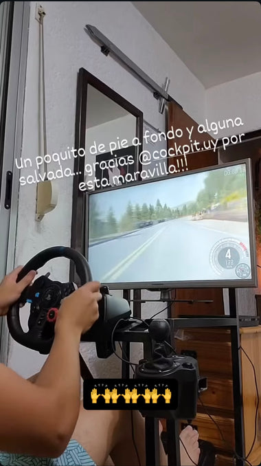 RESEÑAS