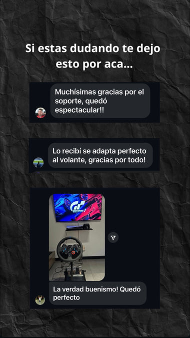 RESEÑAS