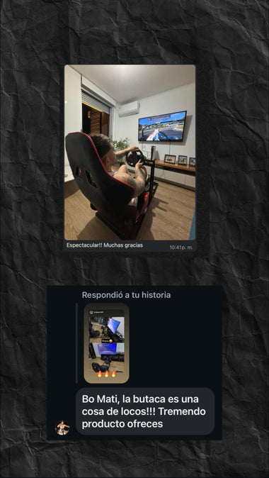 RESEÑAS