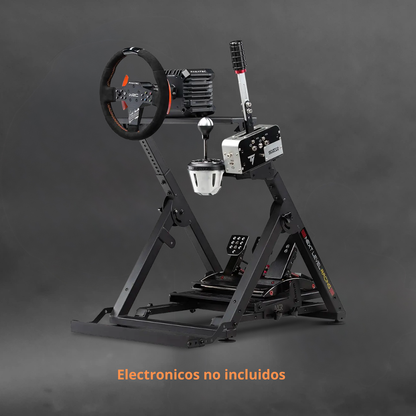 Soporte compacto NLR S-023 2.0