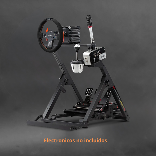 Soporte compacto NLR S-023 2.0