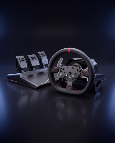 V10 Pro