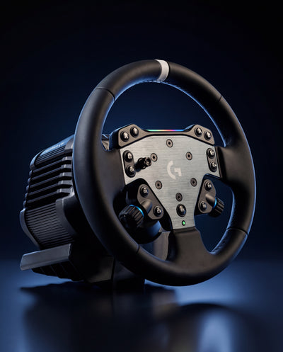 RS 50