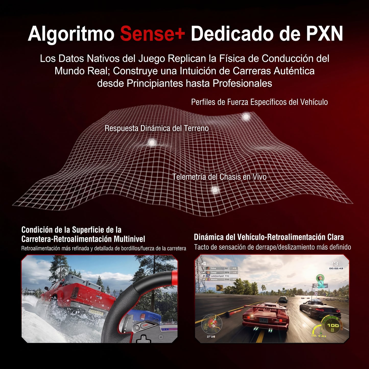 Pxn Vd4